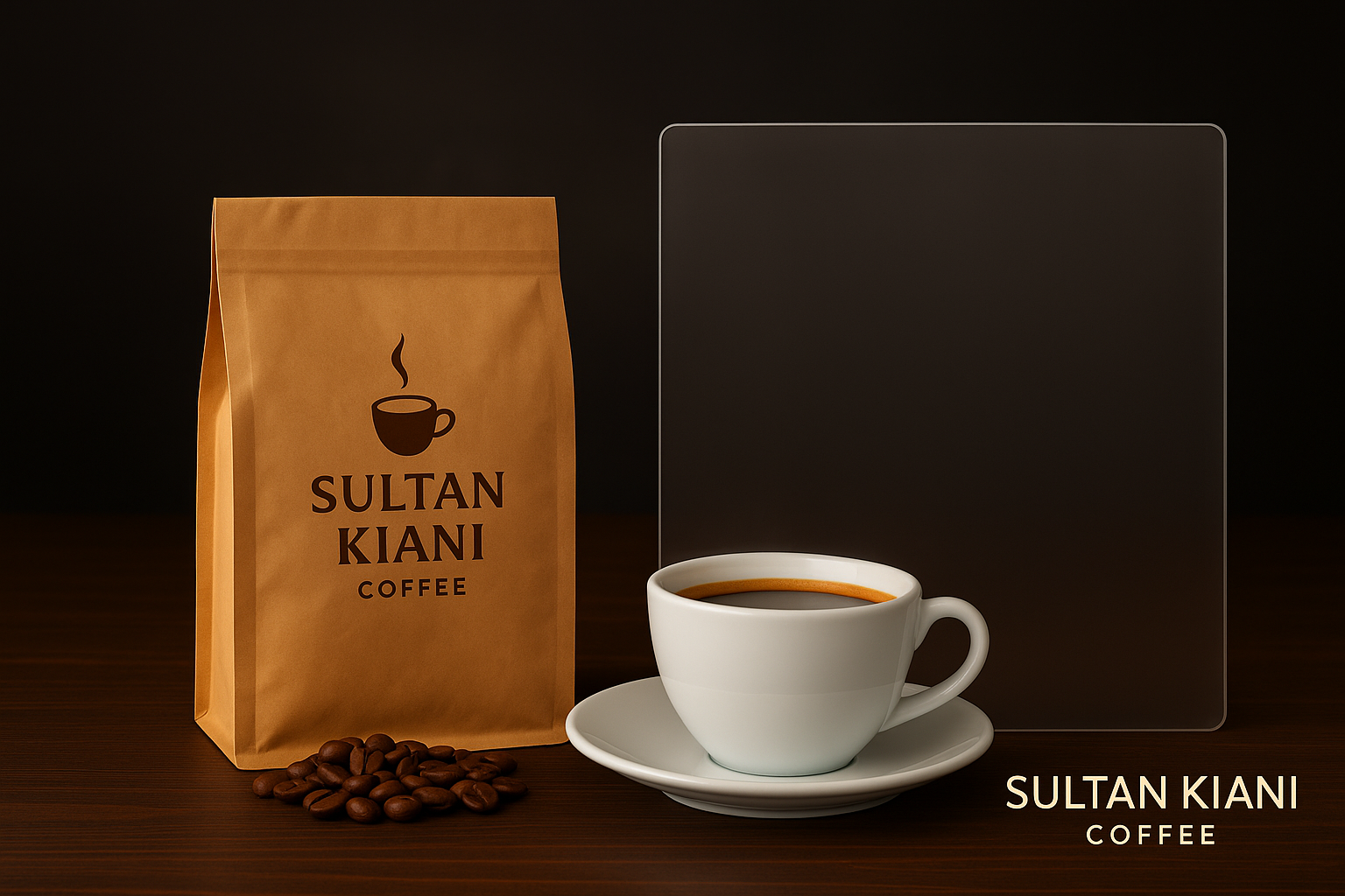 فروش عمده قهوه 1 f70ef7a4 d99e 4d32 a342 07dfe1601ff2